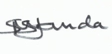 suzzanasignature